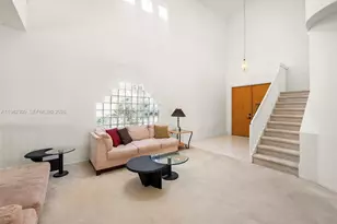 14759 SW 132nd Pl, Miami, FL 33186 - Photo 15
