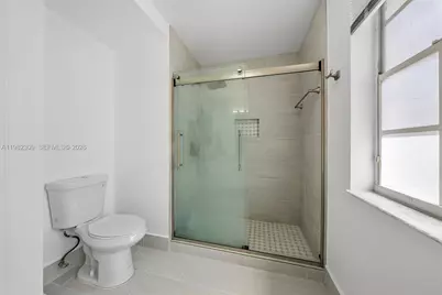 14759 SW 132nd Pl, Miami, FL 33186 - Photo 49