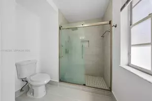 14759 SW 132nd Pl, Miami, FL 33186 - Photo 49