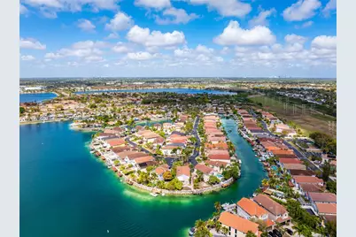 14759 SW 132nd Pl, Miami, FL 33186 - Photo 49
