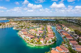 14759 SW 132nd Pl, Miami, FL 33186 - Photo 49