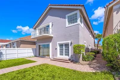 14759 SW 132nd Pl, Miami, FL 33186 - Photo 33