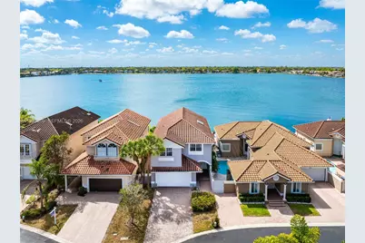 14759 SW 132nd Pl, Miami, FL 33186 - Photo 11