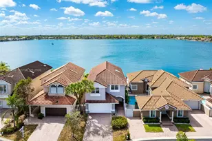 14759 SW 132nd Pl, Miami, FL 33186 - Photo 11