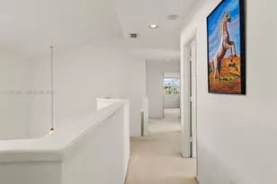 14759 SW 132nd Pl, Miami, FL 33186 - Photo 37