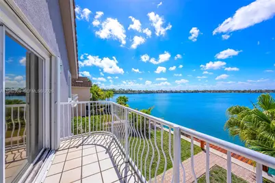 14759 SW 132nd Pl, Miami, FL 33186 - Photo 7