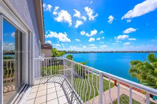 14759 SW 132nd Pl, Miami, FL 33186 - Photo 7