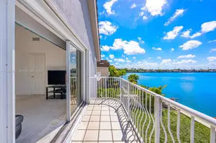 14759 SW 132nd Pl, Miami, FL 33186 - Photo 29