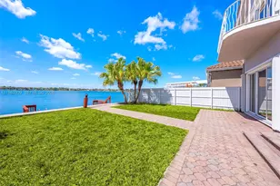 14759 SW 132nd Pl, Miami, FL 33186 - Photo 31