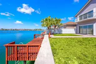 14759 SW 132nd Pl, Miami, FL 33186 - Photo 5