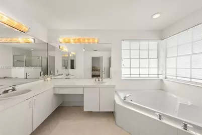 14759 SW 132nd Pl, Miami, FL 33186 - Photo 41