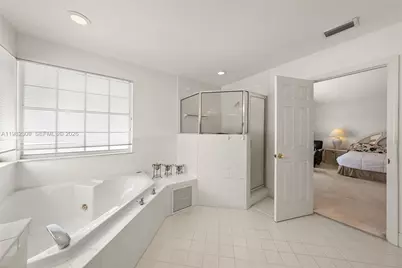 14759 SW 132nd Pl, Miami, FL 33186 - Photo 35
