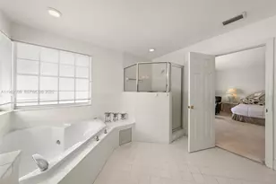 14759 SW 132nd Pl, Miami, FL 33186 - Photo 35