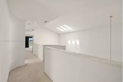 14759 SW 132nd Pl, Miami, FL 33186 - Photo 43