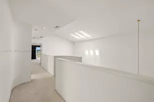 14759 SW 132nd Pl, Miami, FL 33186 - Photo 43