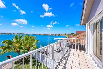 14759 SW 132nd Pl, Miami, FL 33186 - Photo 37