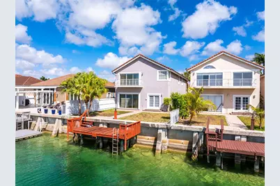 14759 SW 132nd Pl, Miami, FL 33186 - Photo 3