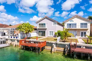 14759 SW 132nd Pl, Miami, FL 33186 - Photo 3