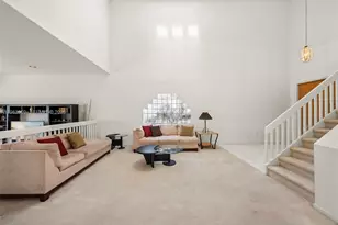 14759 SW 132nd Pl, Miami, FL 33186 - Photo 7