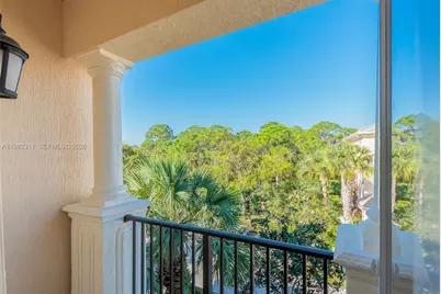 12631 SE Old Cypress Dr #12631, Hobe Sound, FL 33455 - Photo 13