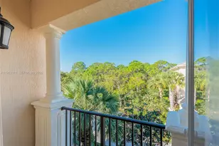 12631 SE Old Cypress Dr, Hobe Sound, FL 33455 - Photo 13