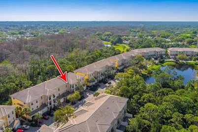 12631 SE Old Cypress Dr #12631, Hobe Sound, FL 33455 - Photo 27