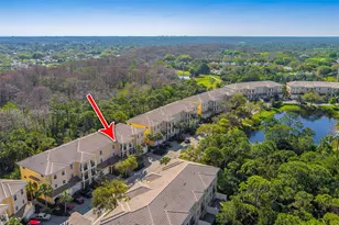 12631 SE Old Cypress Dr, Hobe Sound, FL 33455 - Photo 27