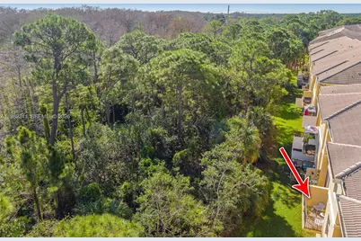12631 SE Old Cypress Dr #12631, Hobe Sound, FL 33455 - Photo 23