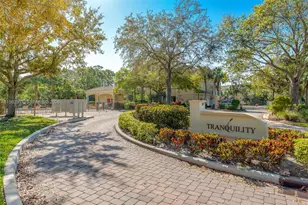 12631 SE Old Cypress Dr, Hobe Sound, FL 33455 - Photo 37