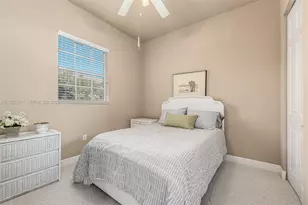 12631 SE Old Cypress Dr, Hobe Sound, FL 33455 - Photo 15