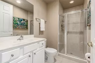 12631 SE Old Cypress Dr, Hobe Sound, FL 33455 - Photo 17