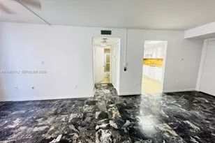 1621 Collins Ave, Miami Beach, FL 33139 - Photo 11