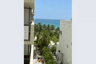 1621 Collins Ave #706, Miami Beach, FL 33139 - Photo 23