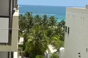 1621 Collins Ave, Miami Beach, FL 33139 - Photo 23