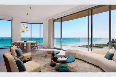 901 S Ocean Dr. #301, Hollywood, FL 33019 - Photo 13