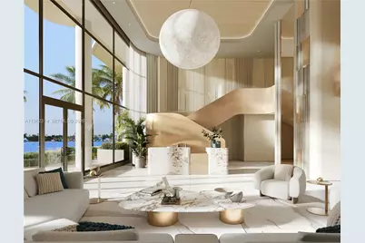 901 S Ocean Dr. #301, Hollywood, FL 33019 - Photo 9