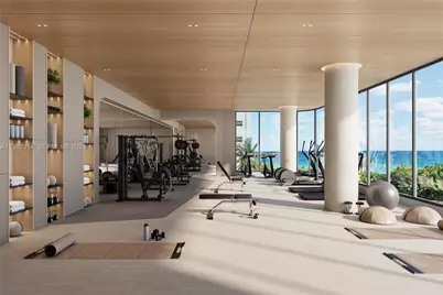 901 S Ocean Dr. #301, Hollywood, FL 33019 - Photo 15