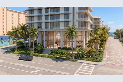 901 S Ocean Dr. #301, Hollywood, FL 33019 - Photo 1