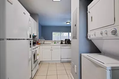 3335 NE 13th Cir Dr #105-27, Homestead, FL 33033 - Photo 7