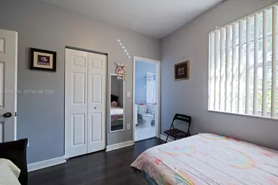 3335 NE 13th Cir Dr #105-27, Homestead, FL 33033 - Photo 17