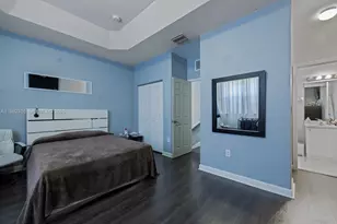 3335 NE 13th Cir Dr, Homestead, FL 33033 - Photo 13