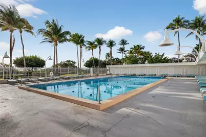 2899 Collins Ave #1223, Miami Beach, FL 33140 - Photo 19