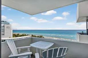 2899 Collins Ave, Miami Beach, FL 33140 - Photo 15