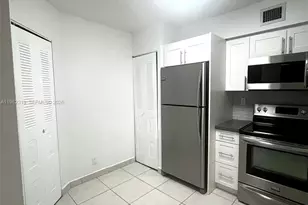 14012 SW 93rd Ln, Miami, FL 33186 - Photo 11