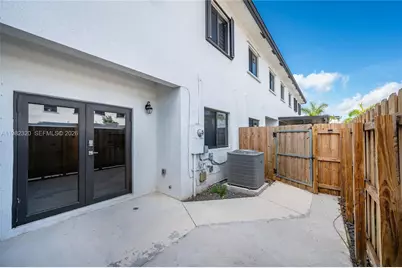 13353 SW 250th Ter, Homestead, FL 33032 - Photo 23