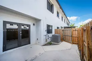 13353 SW 250th Terrace, Homestead, FL 33032 - Photo 23