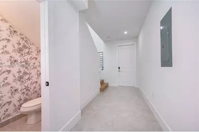13353 SW 250th Ter, Homestead, FL 33032 - Photo 11