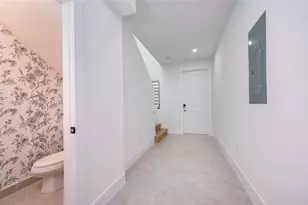 13353 SW 250th Terrace, Homestead, FL 33032 - Photo 11