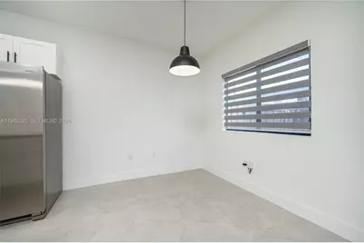 13353 SW 250th Ter, Homestead, FL 33032 - Photo 9