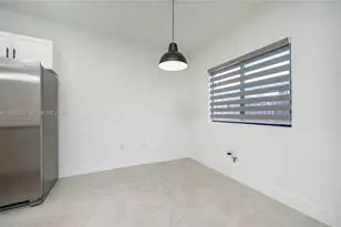 13353 SW 250th Terrace, Homestead, FL 33032 - Photo 9